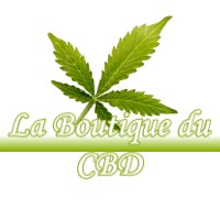 LA BOUTIQUE DU CBD GERMIGNY-DES-PRES 