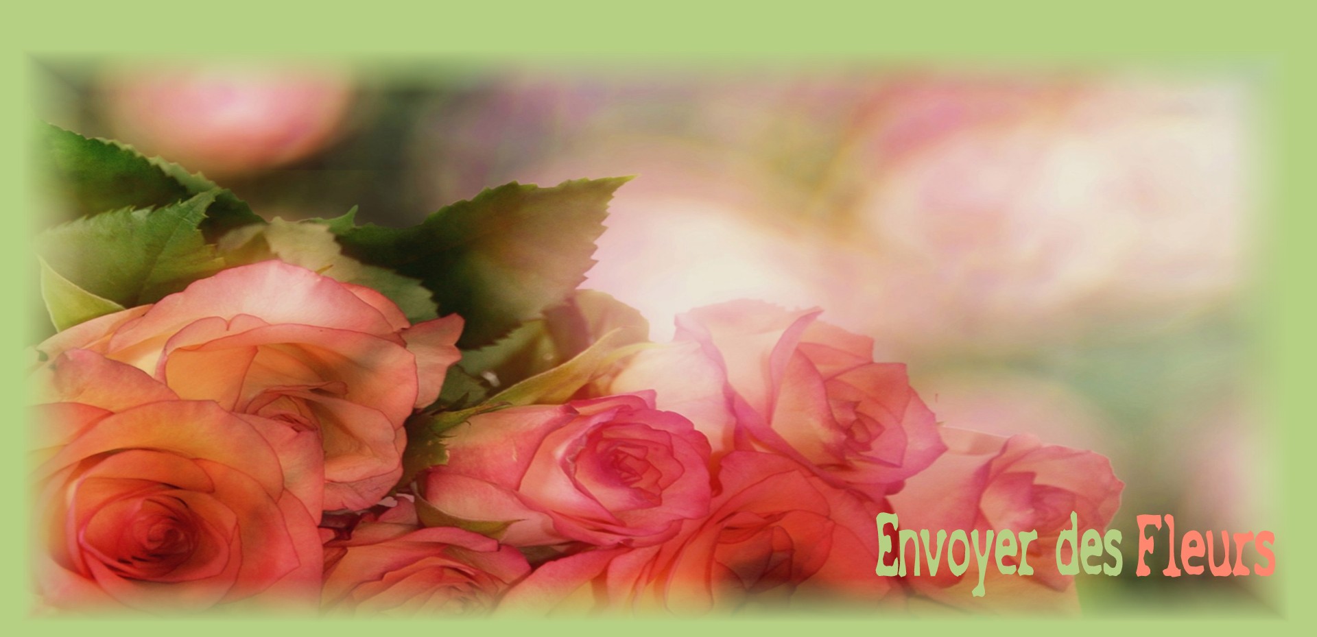 LIVRAISON FLEURS A GERMIGNY-DES-PRES